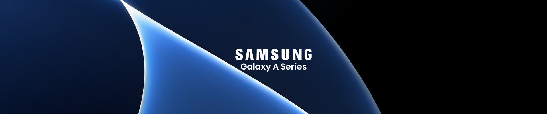 SKIN GALAXY A SERIES