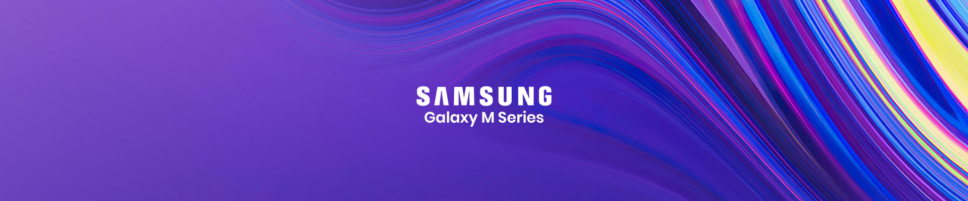 Galaxy M