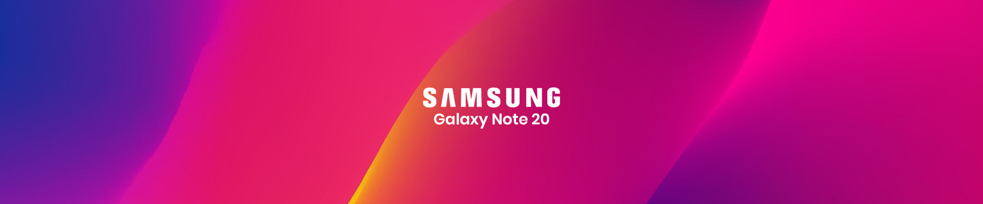 Back Skin Galax Note 20 ultra