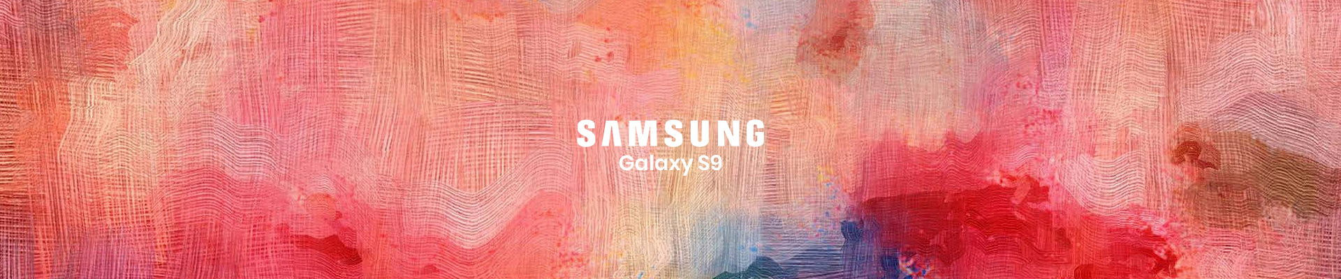 Skinlife Galaxy S9 Series