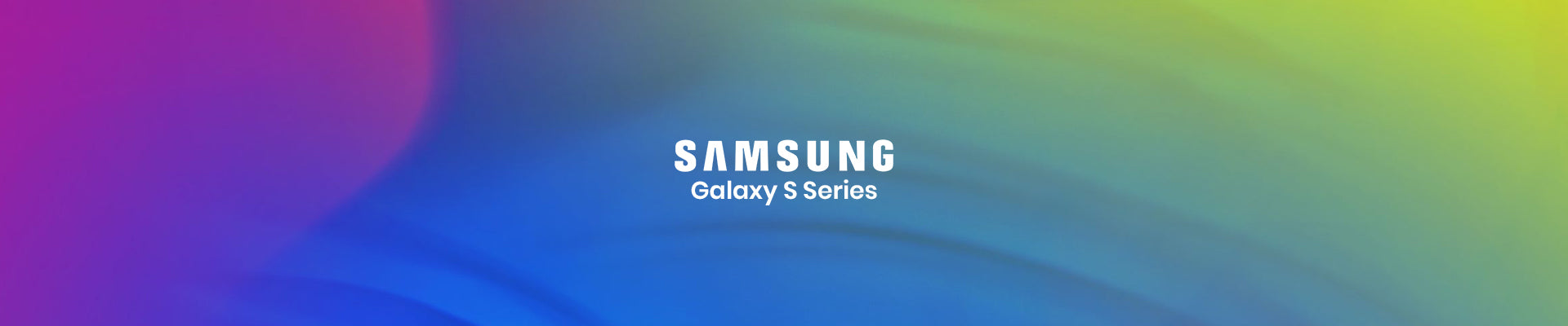 skin galaxy s series