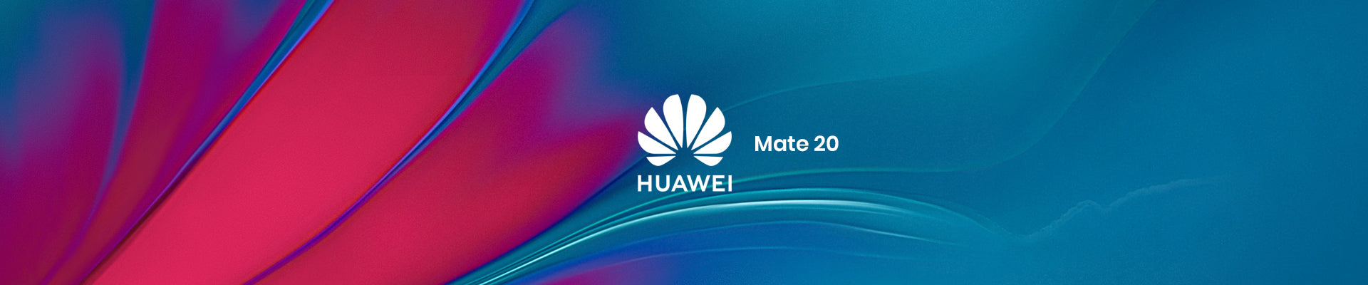 Mate 20 Series