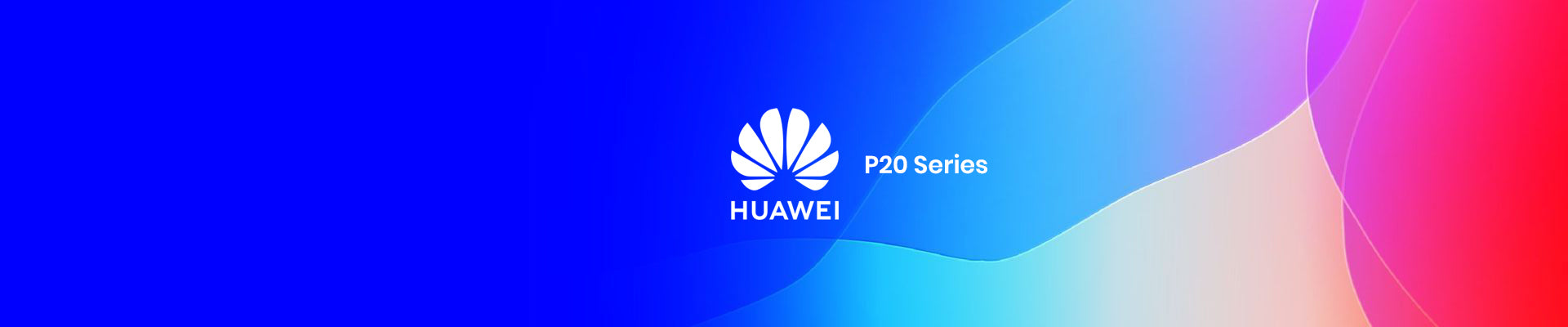 P20 Series