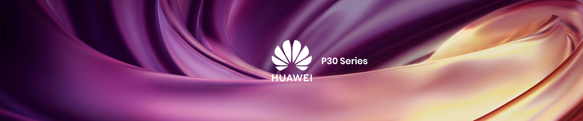 P30 Series