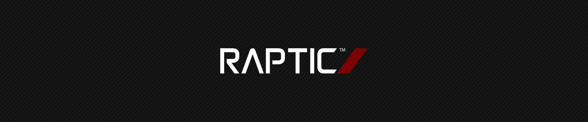 raptic