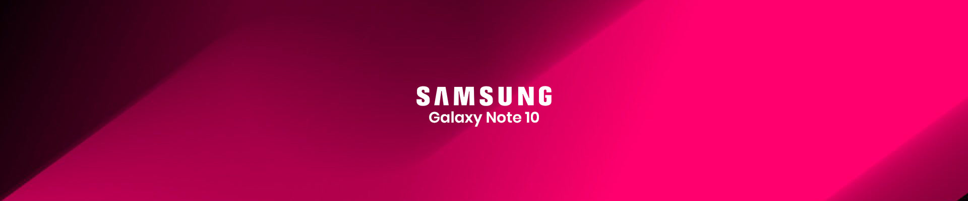 Galaxy Note 10 Plus