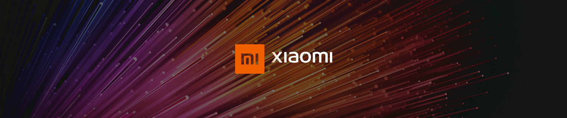 xiaomi Skins