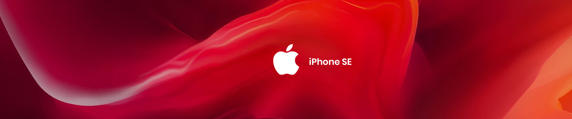iPhone SE