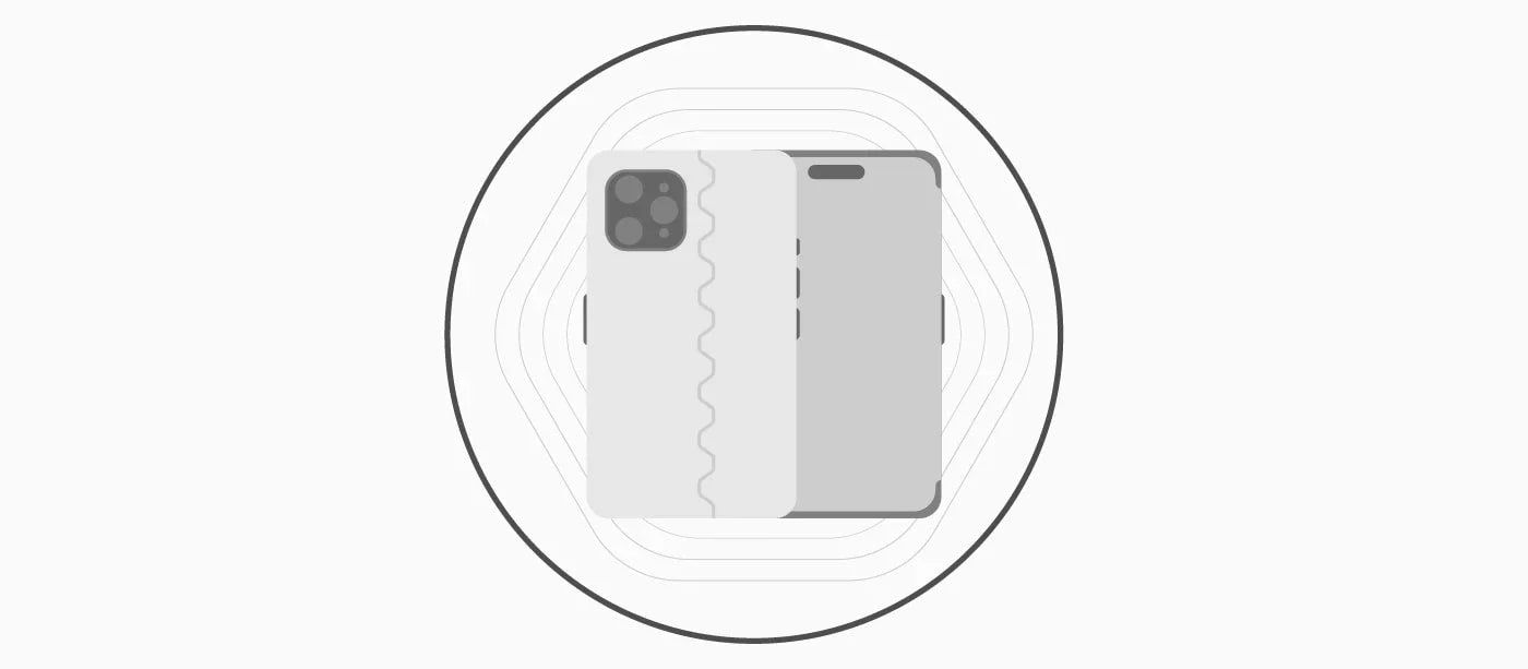 Protectores Envolventes