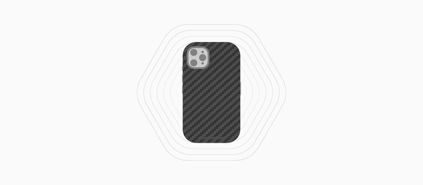 Cases y Fundas