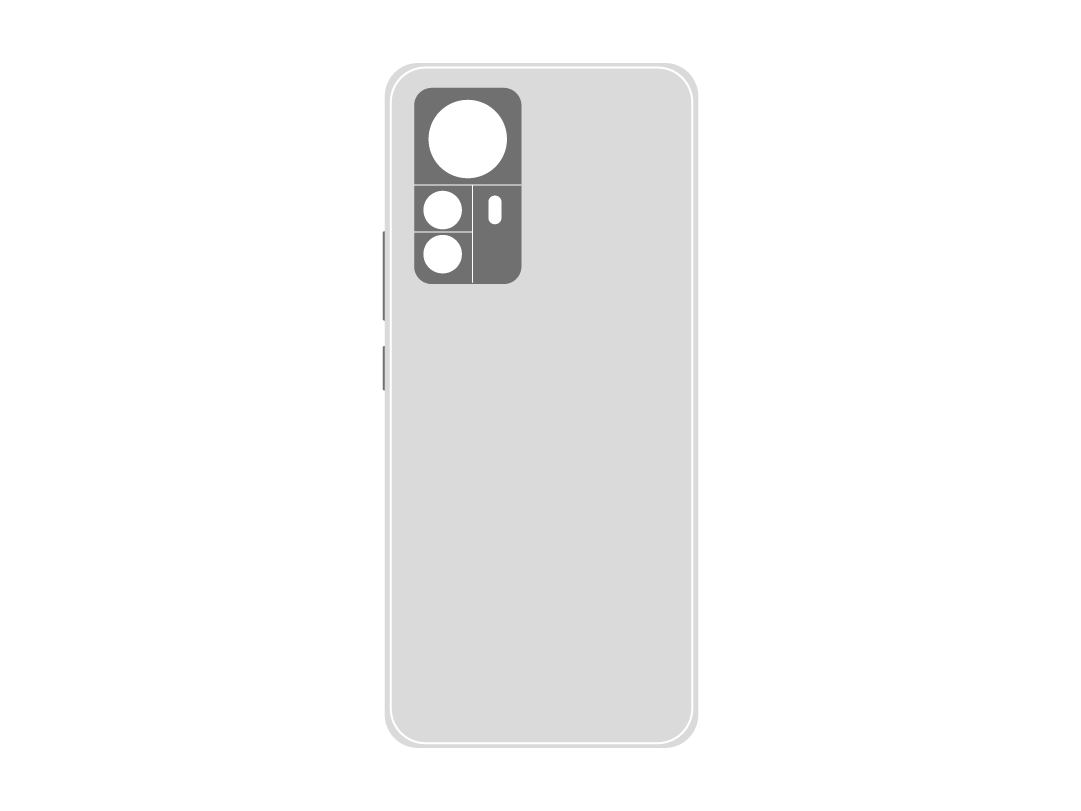 Mi 12