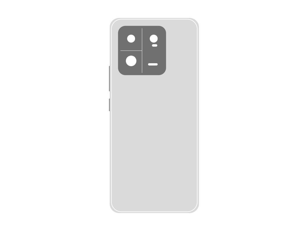 Mi 13