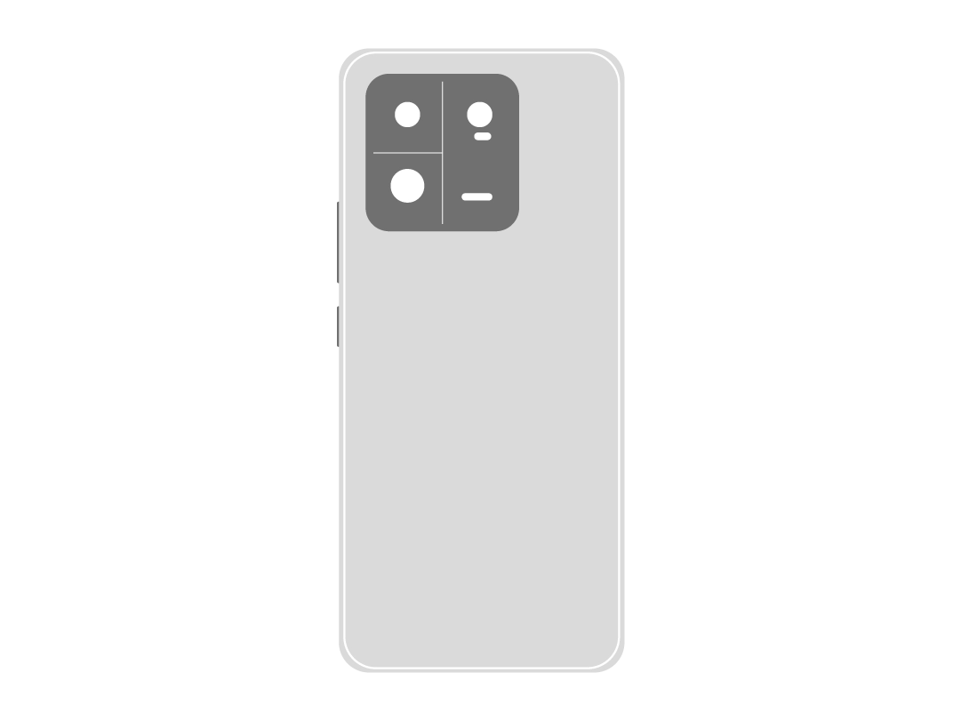 Mi 13 pro