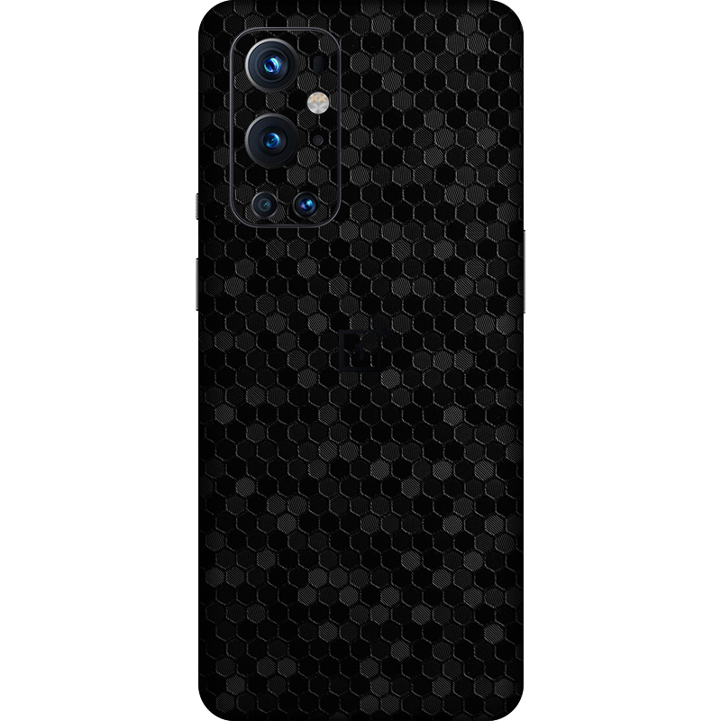 Oneplus Skins