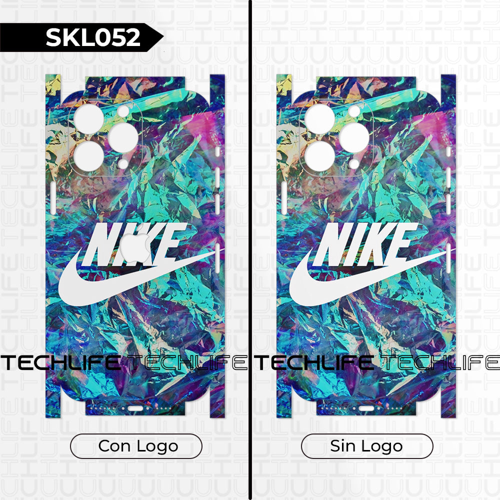 Bii Skins Oficial