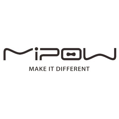 Mipow