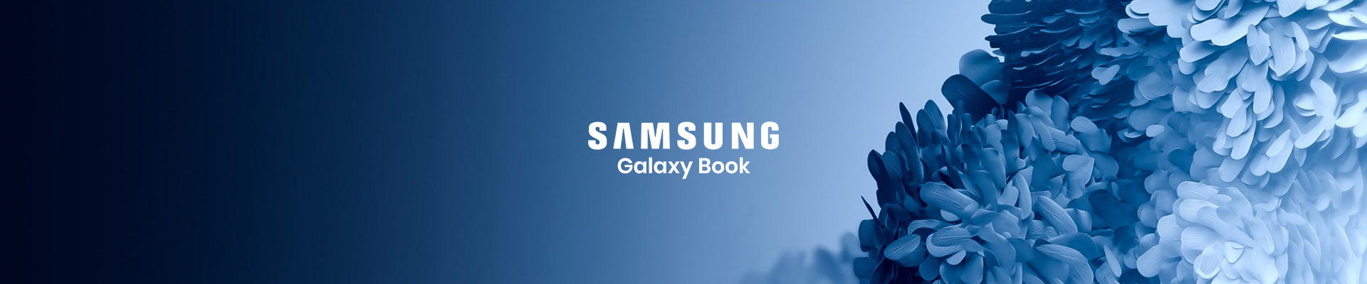Galaxy Book