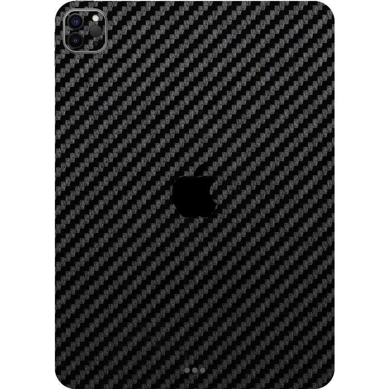 iPad Pro Skins