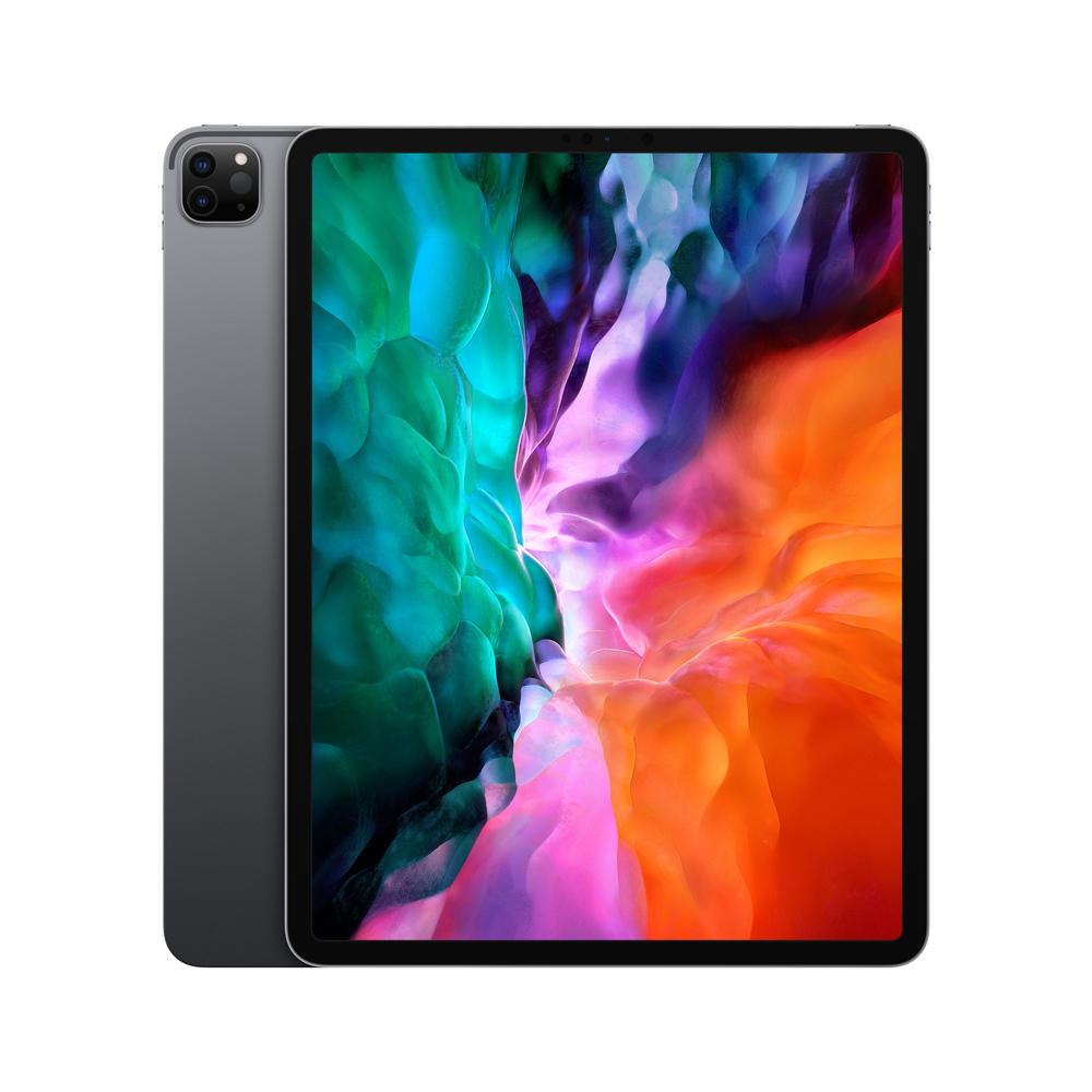 Tabletas