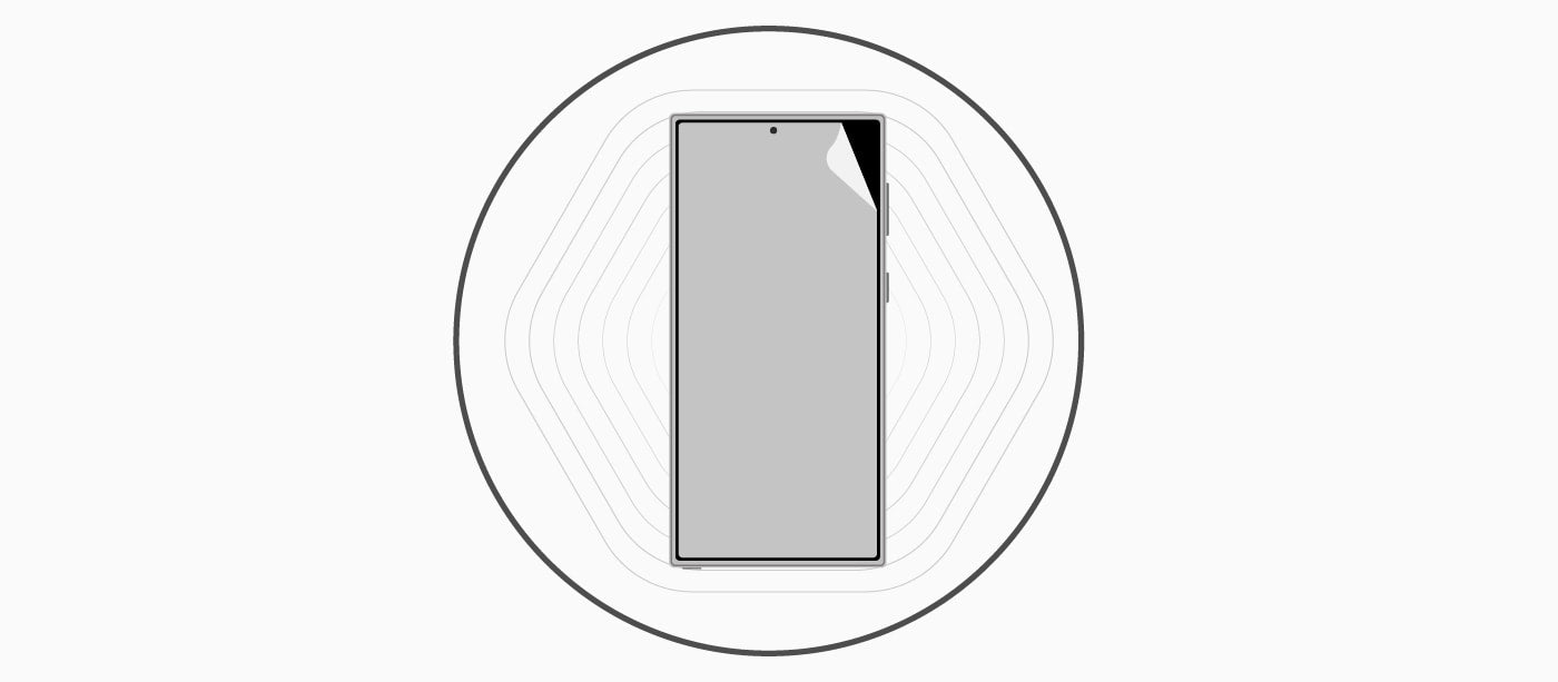 Protectores de Pantalla