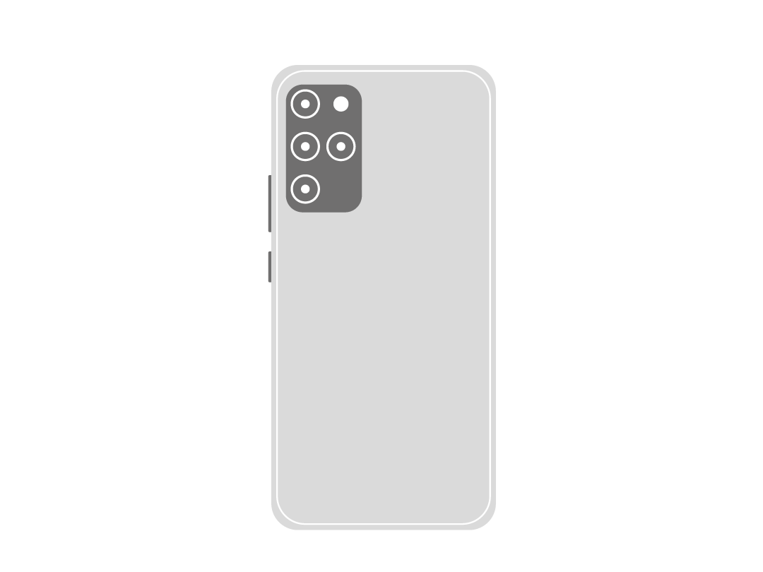 Galaxy S20 Plus