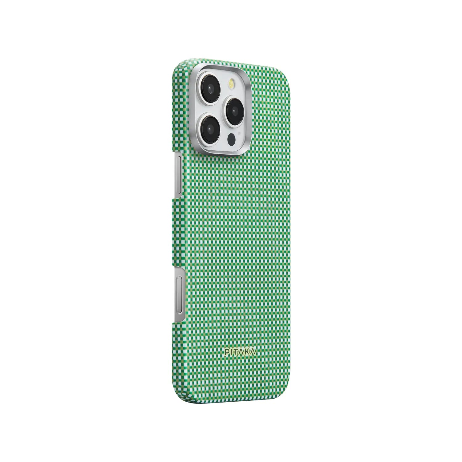 Case Pitaka Ultra Slim - iPhone 16 Pro Max