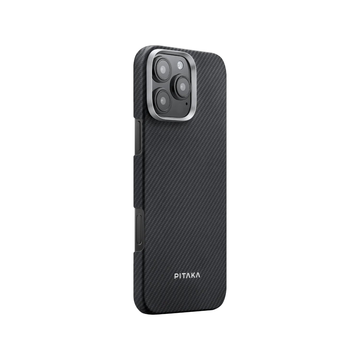 Case Pitaka Ultra Slim - iPhone 16 Pro