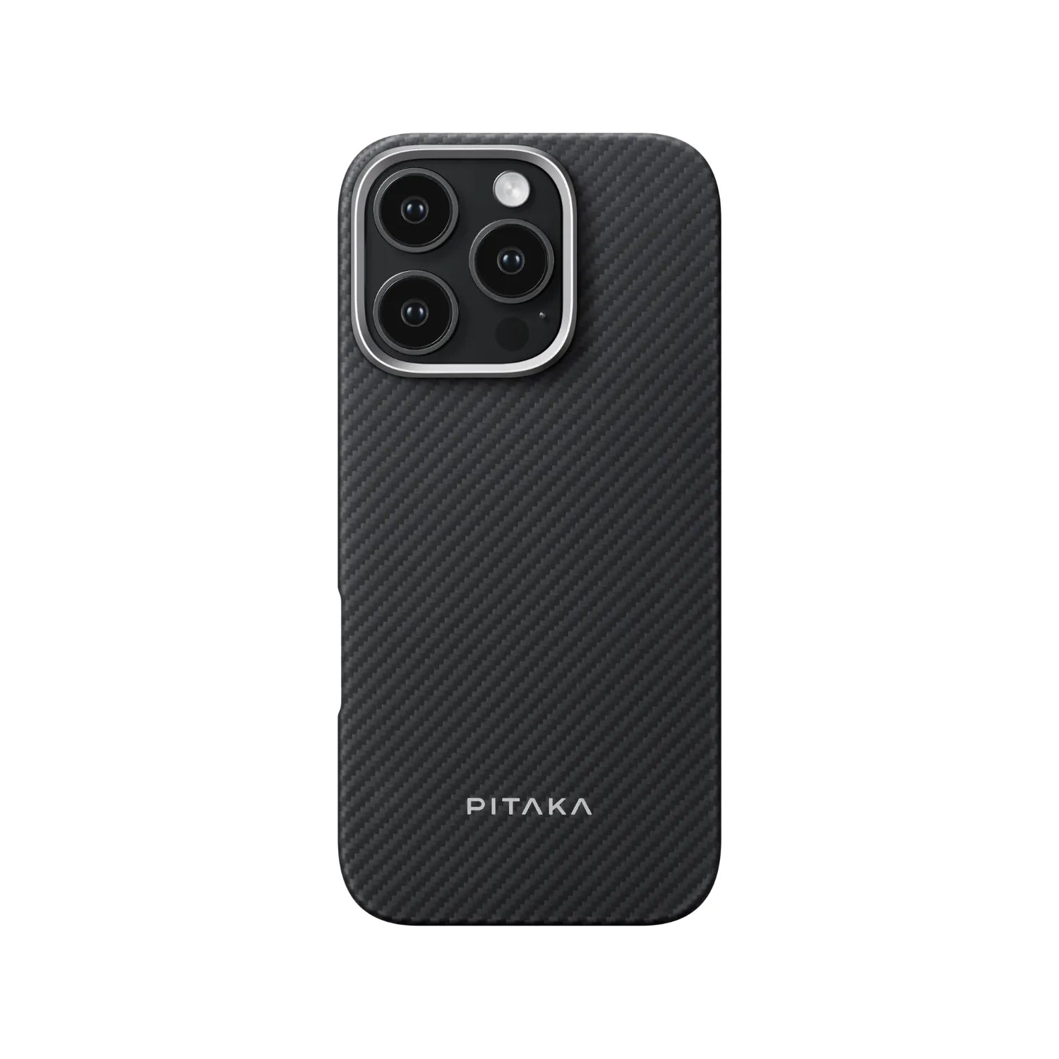 Case Pitaka Ultra Slim - iPhone 16 Pro Max