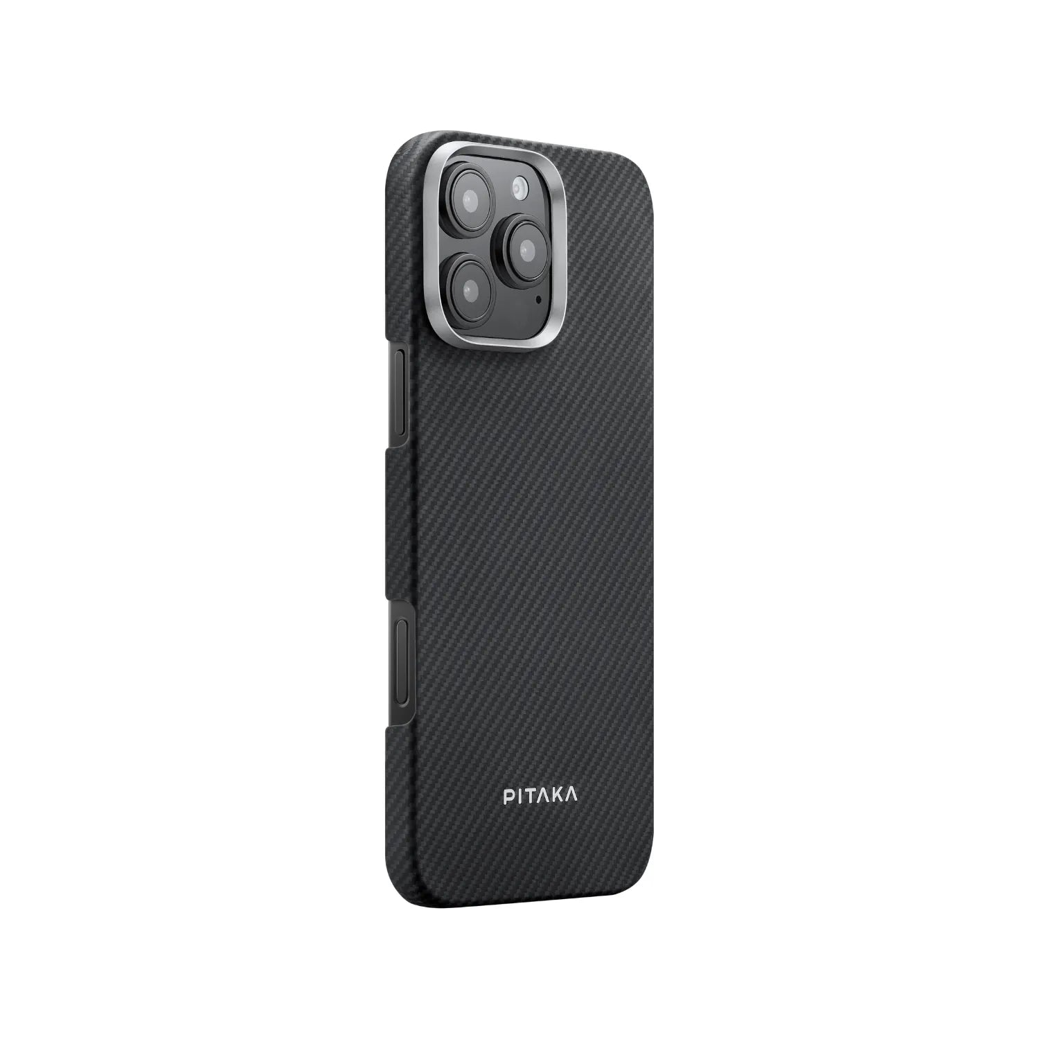 Case Pitaka Ultra Slim - iPhone 16 Pro Max