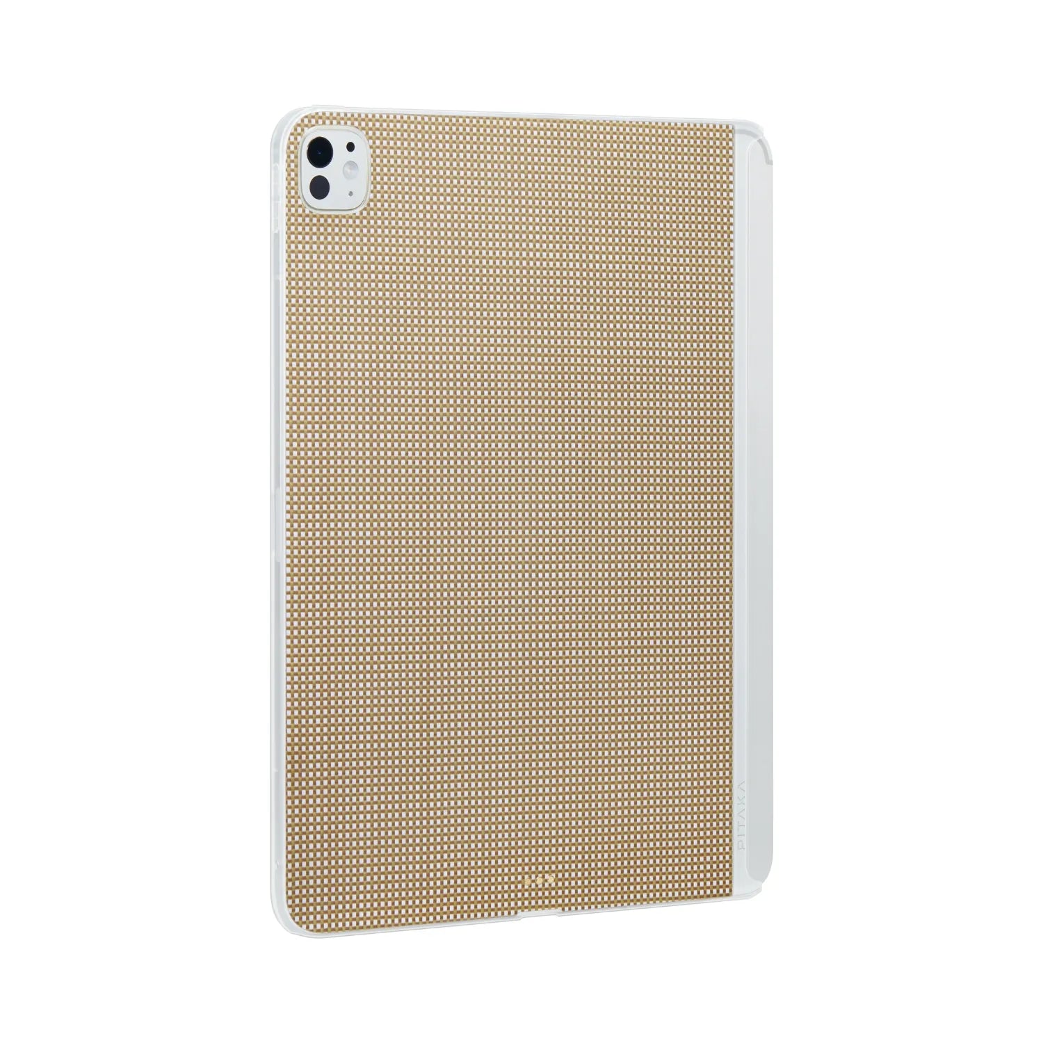 Case Pitaka MagEZ  2 -  iPad Pro 2024
