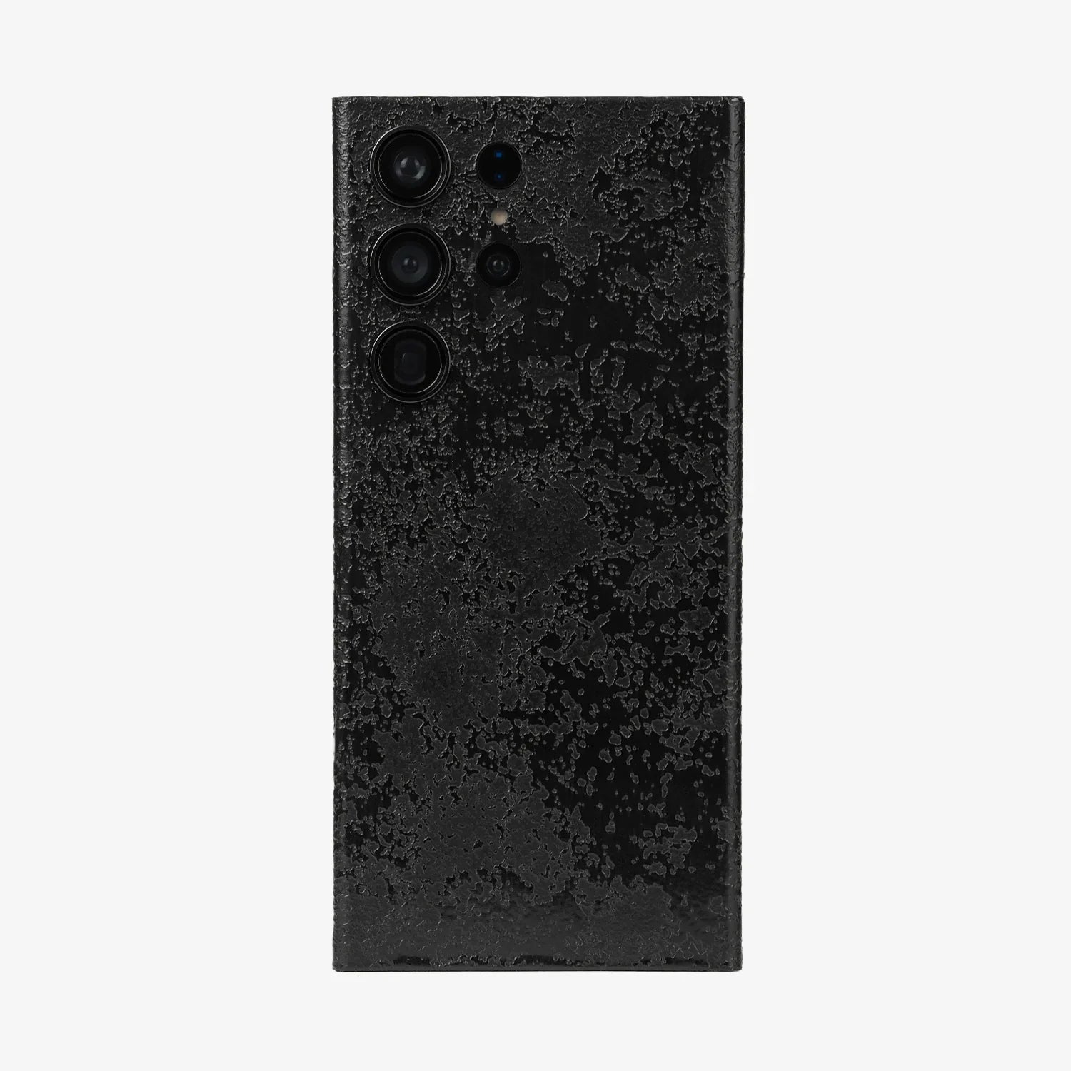 Skin Premium Atlas Oscuro Galaxy S22 Ultra