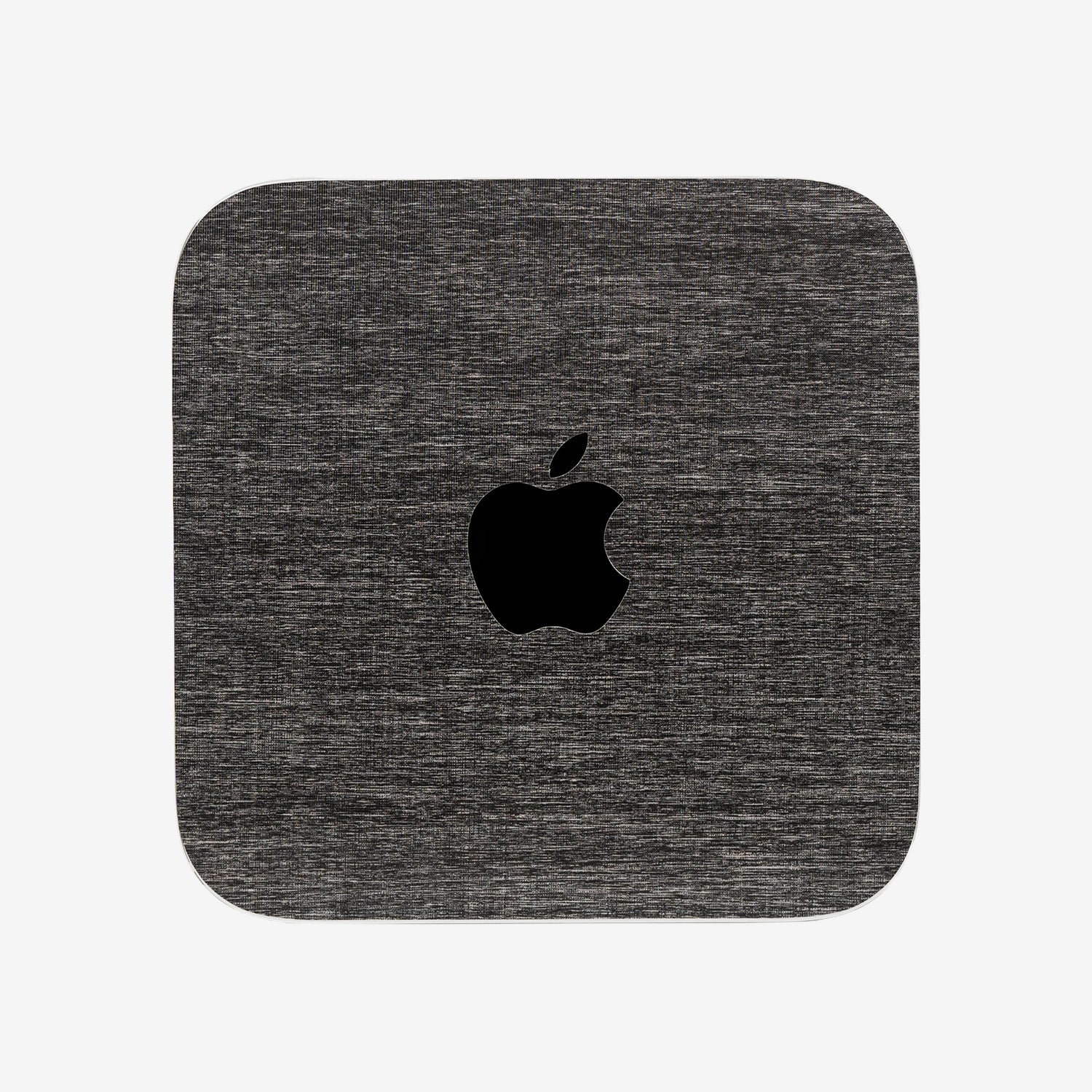 Skin Premium Onyx Denim Mac Mini