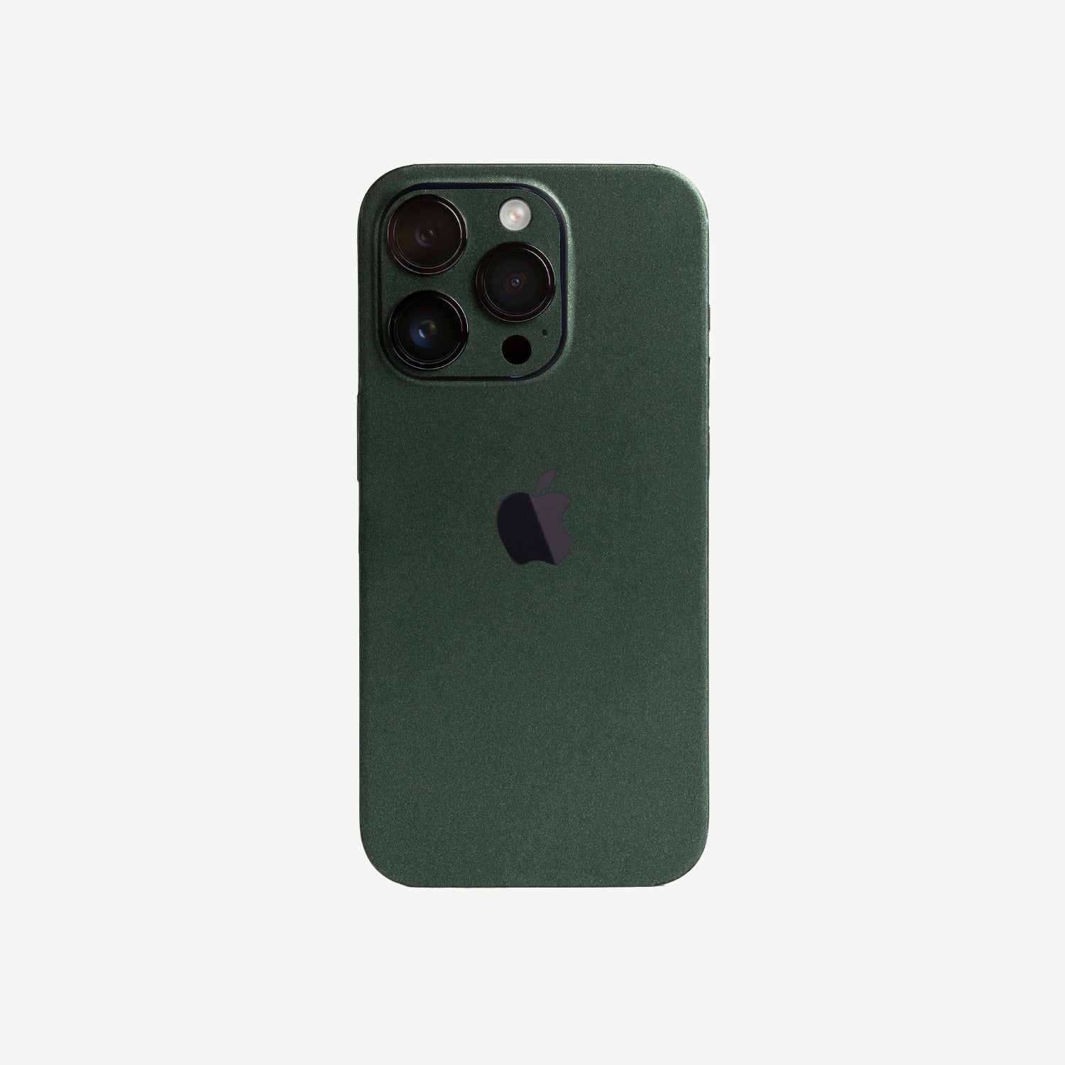 Skin Premium Pino Matte Metalizado iPhone 12 Pro