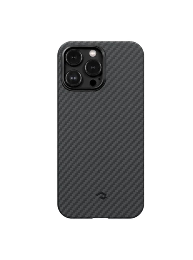 Case Pitaka MagEZ 3 1500D iPhone 14 Pro