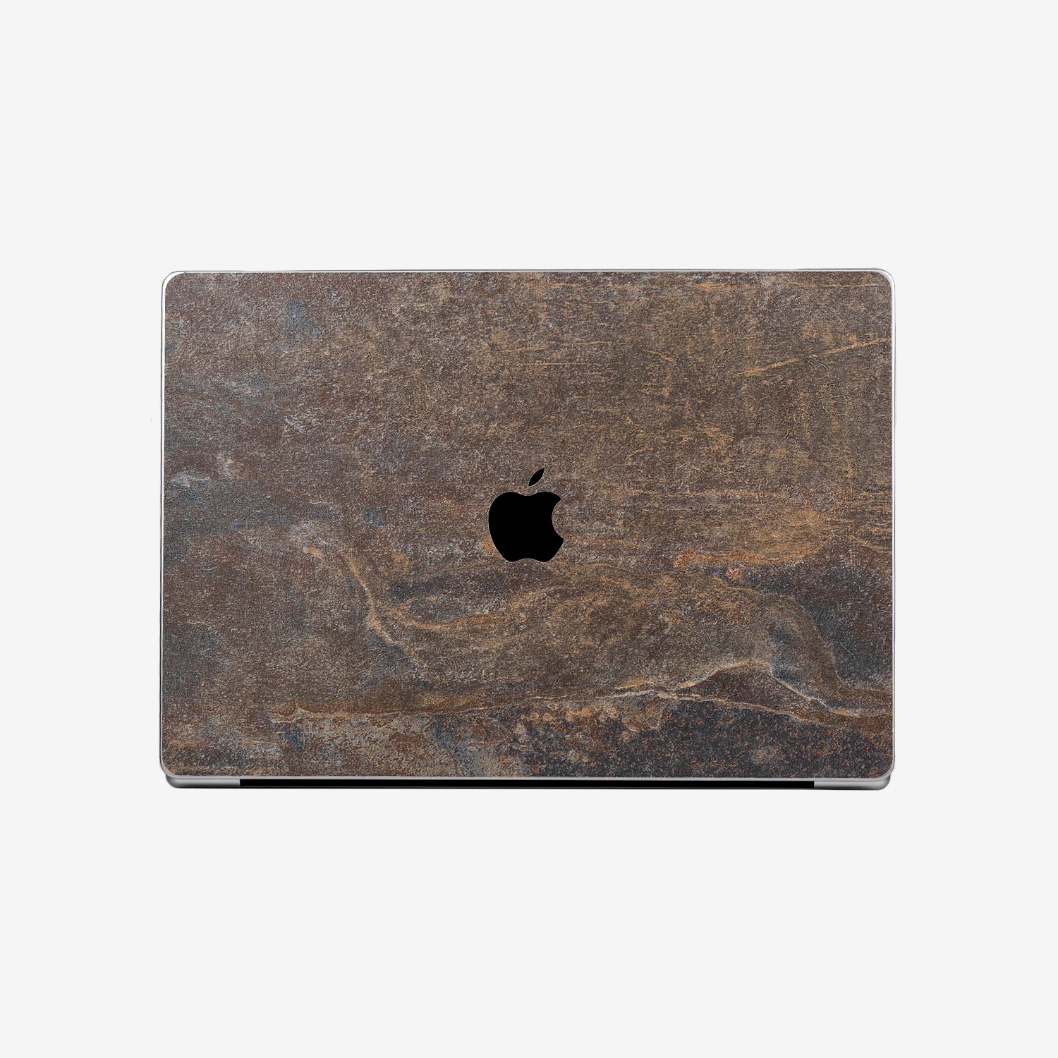 Skin Premium Grafito Estelar para Macbook