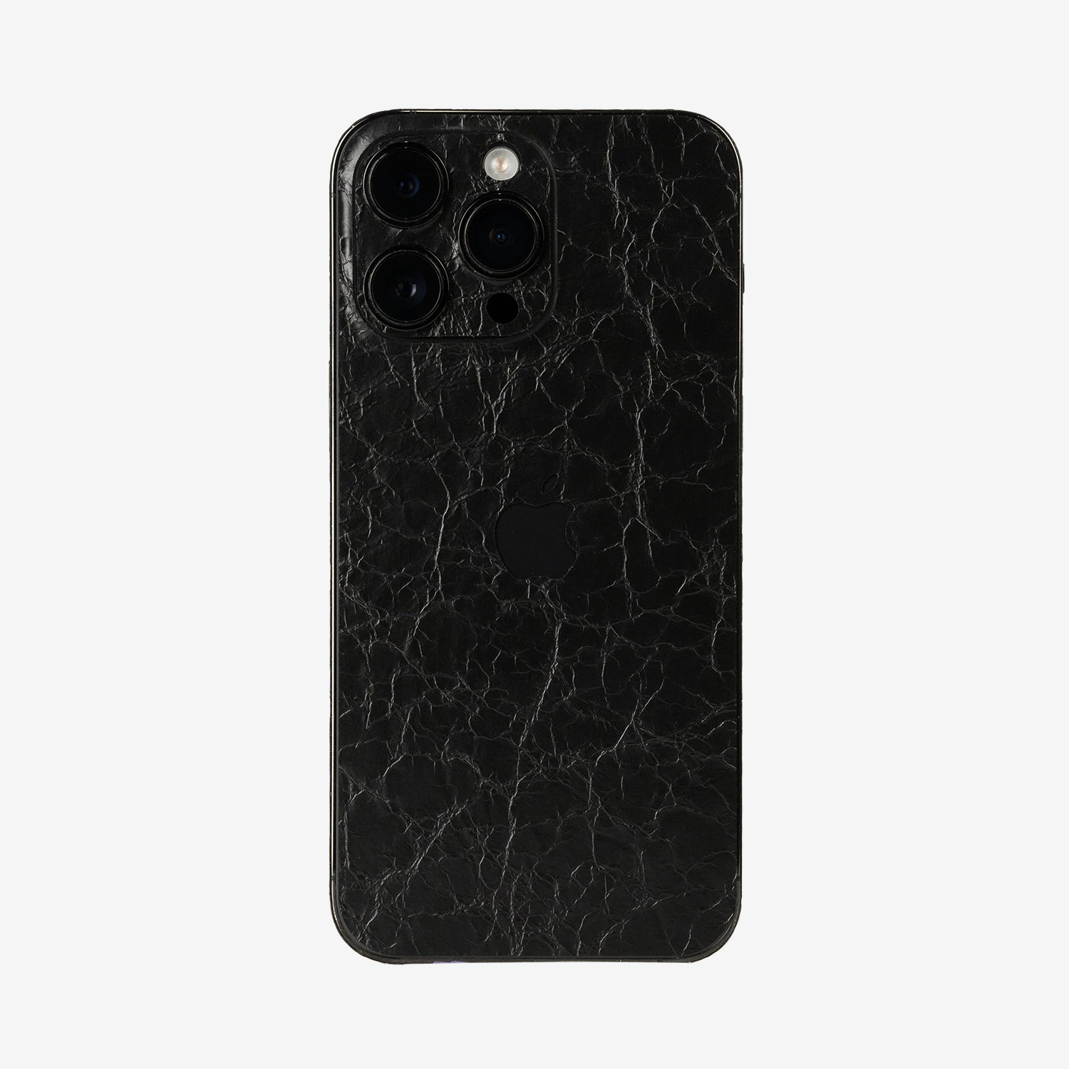 Skin Premium Venom Ultimate iPhone 12 Pro