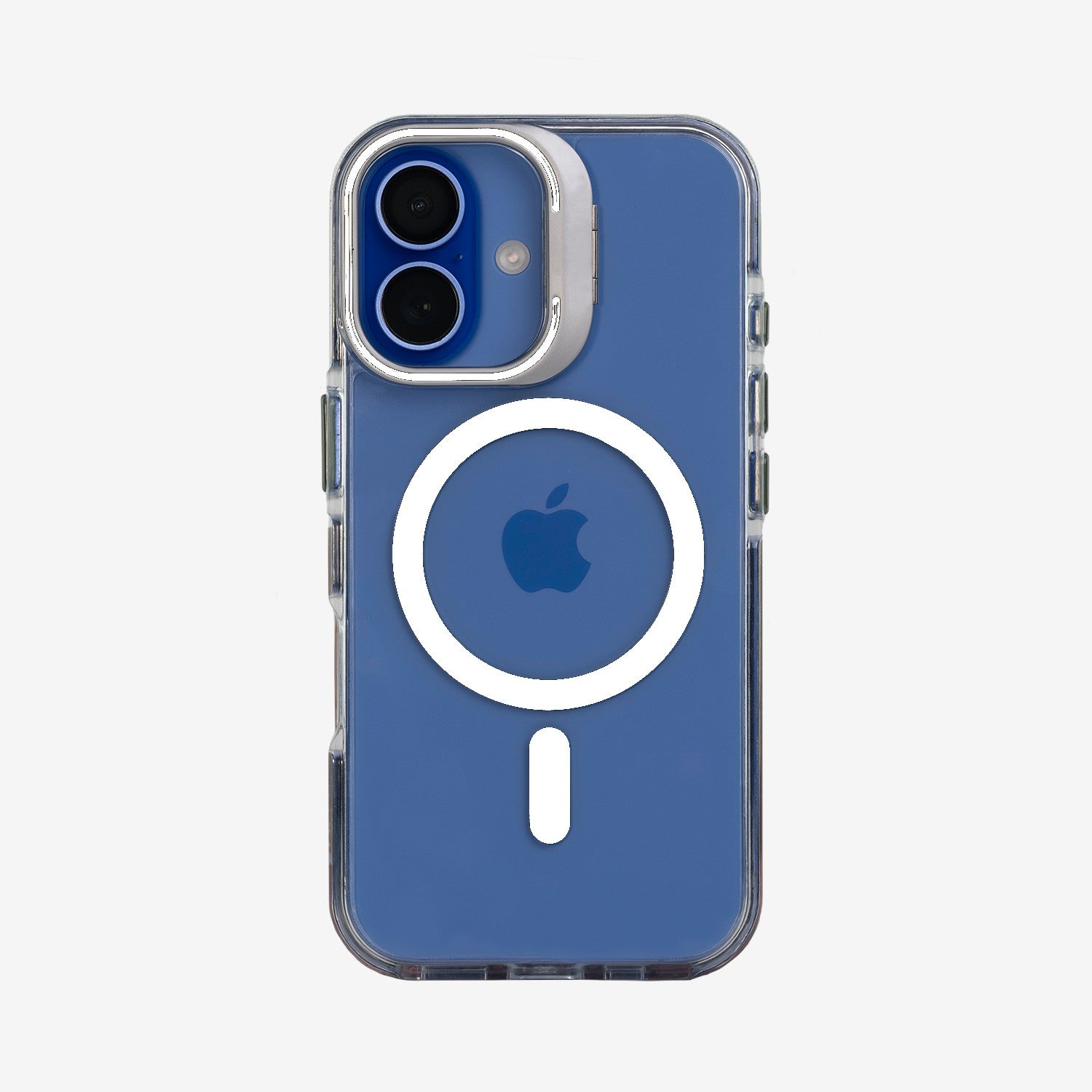 Case Antishock Color Pro - iPhone 17