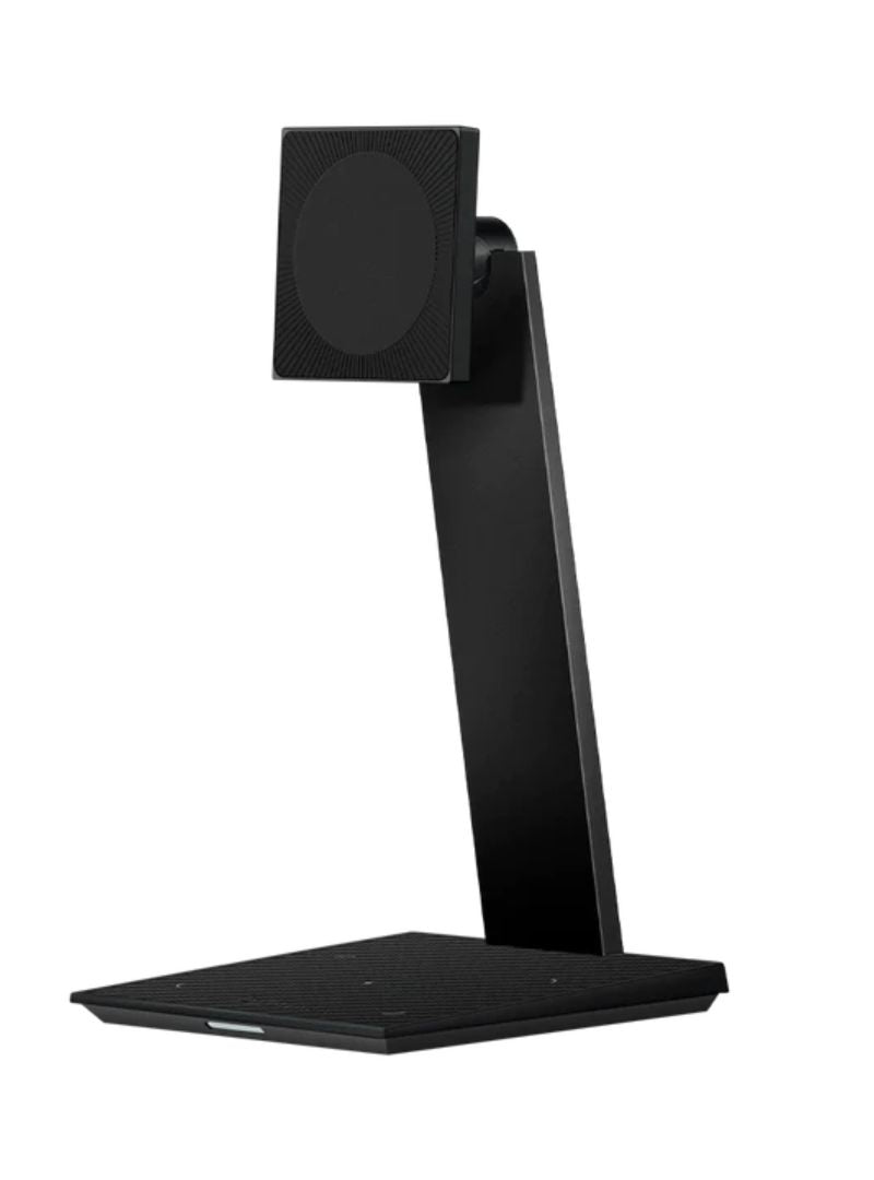 MagEZ Charging Stand  3 en 1 Pitaka - iPad