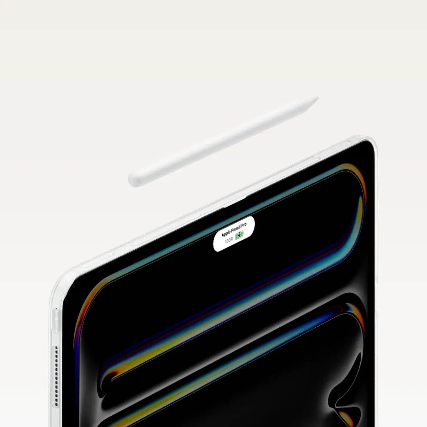 Case Pitaka MagEZ  2 -  iPad Pro 2024