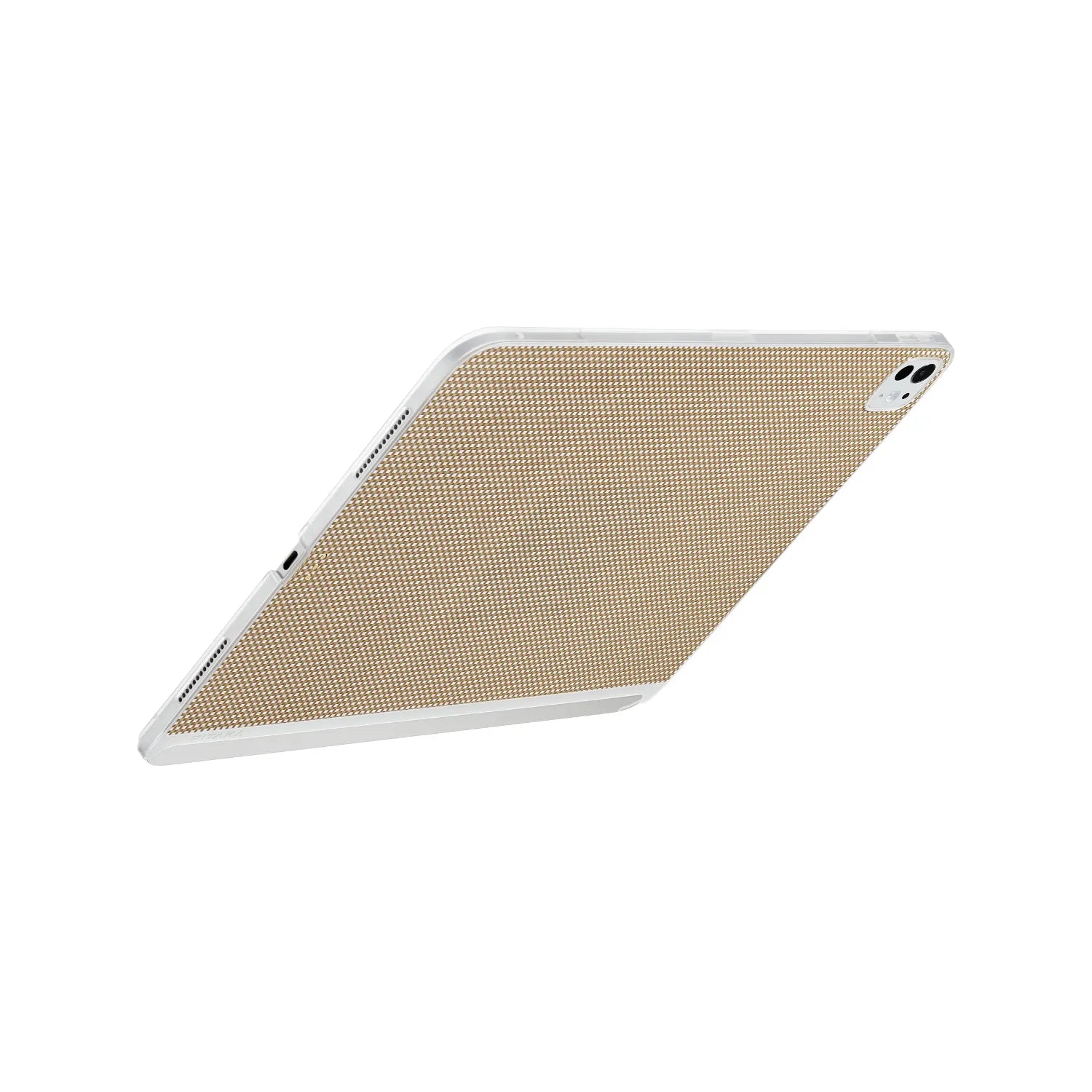 Case Pitaka MagEZ  2 -  iPad Pro 2024