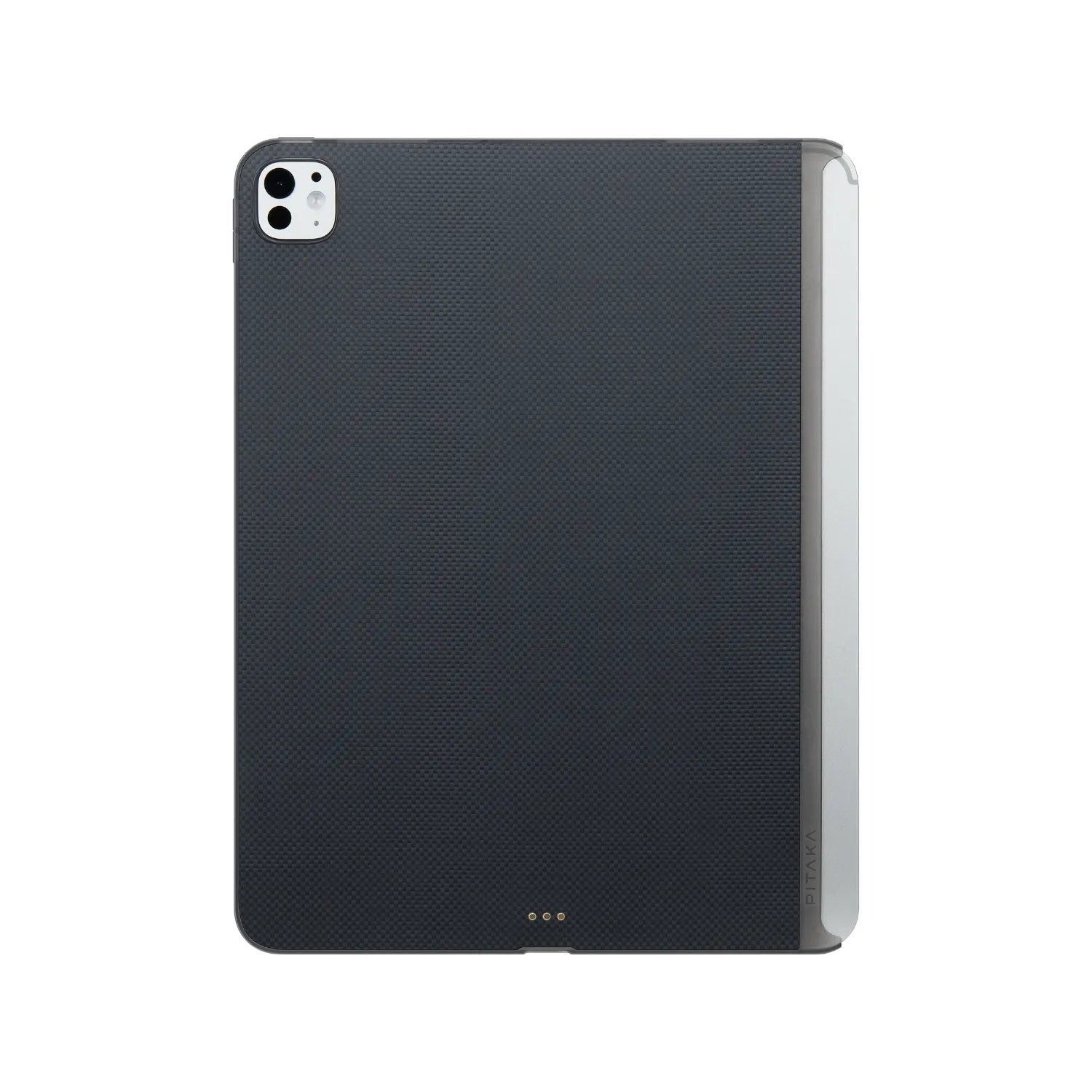 Case Pitaka MagEZ  2 -  iPad Pro 2024