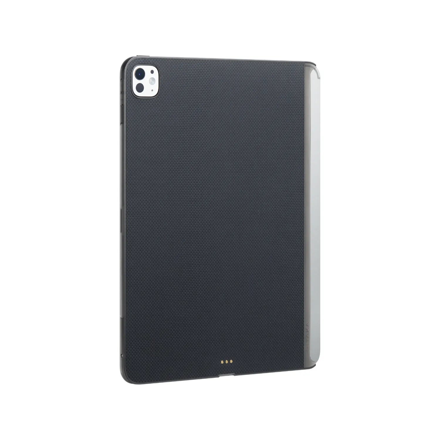 Case Pitaka MagEZ  2 -  iPad Pro 2024