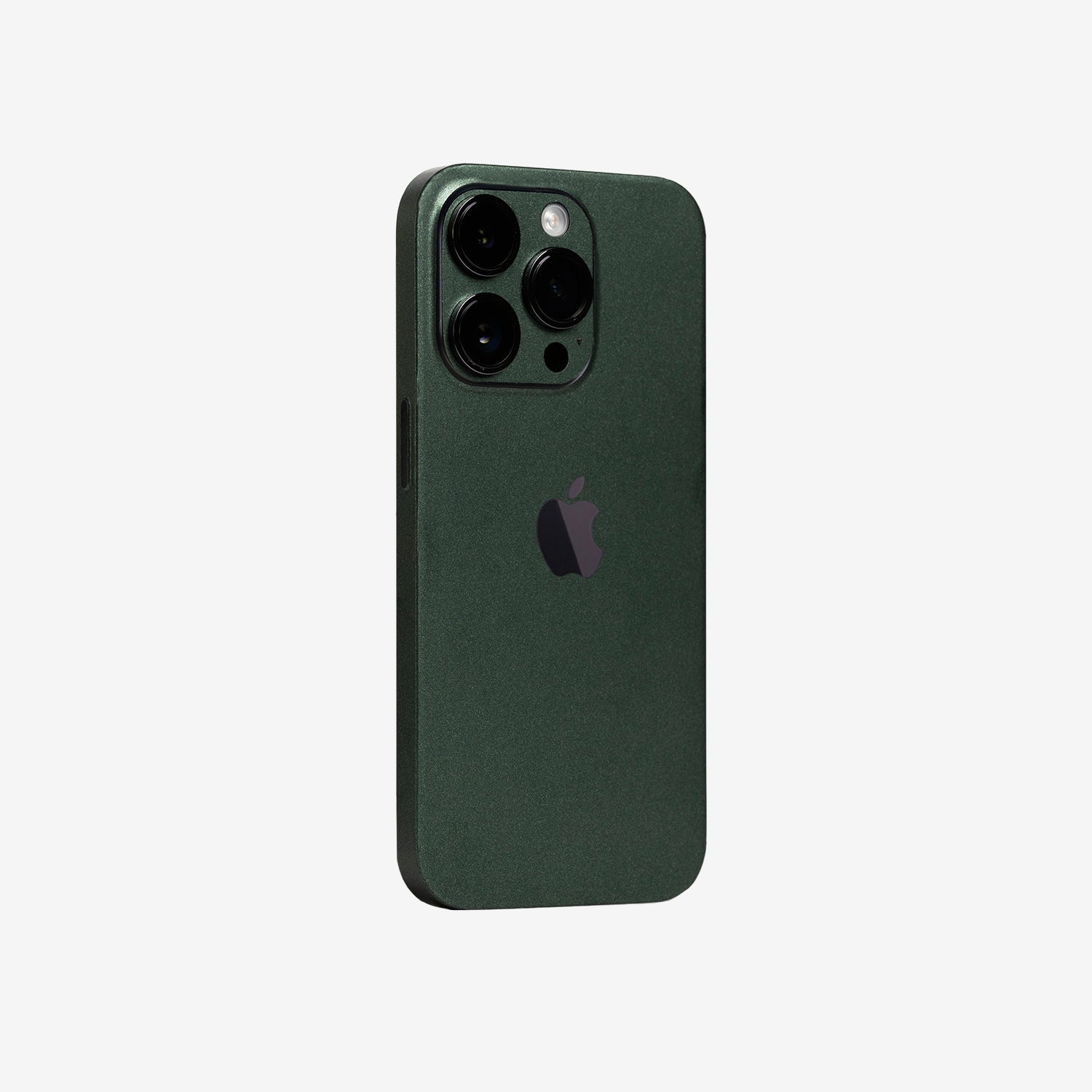 Skin Premium Pino Matte Metalizado iPhone 13 Pro