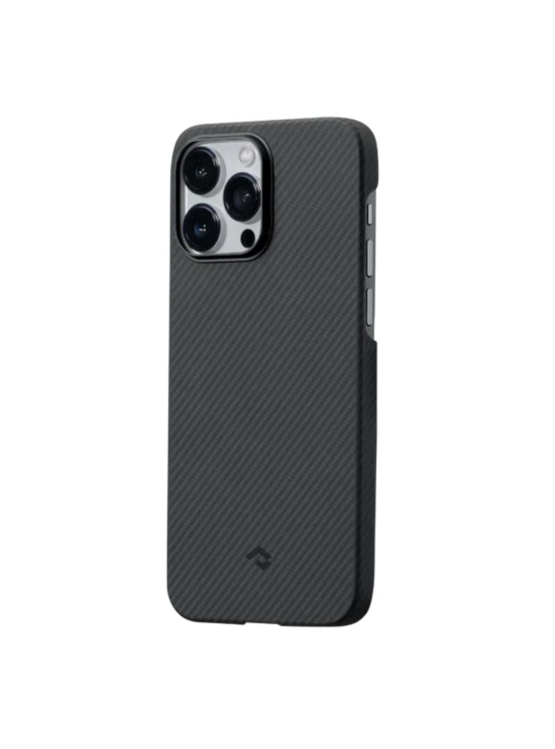 Case Pitaka MagEZ 3 600D iPhone 14 Pro