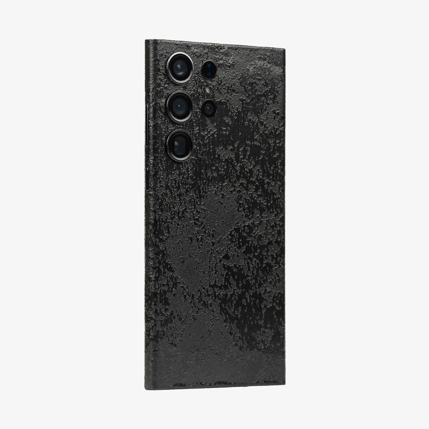 Skin Premium Atlas Oscuro Galaxy S23 Ultra