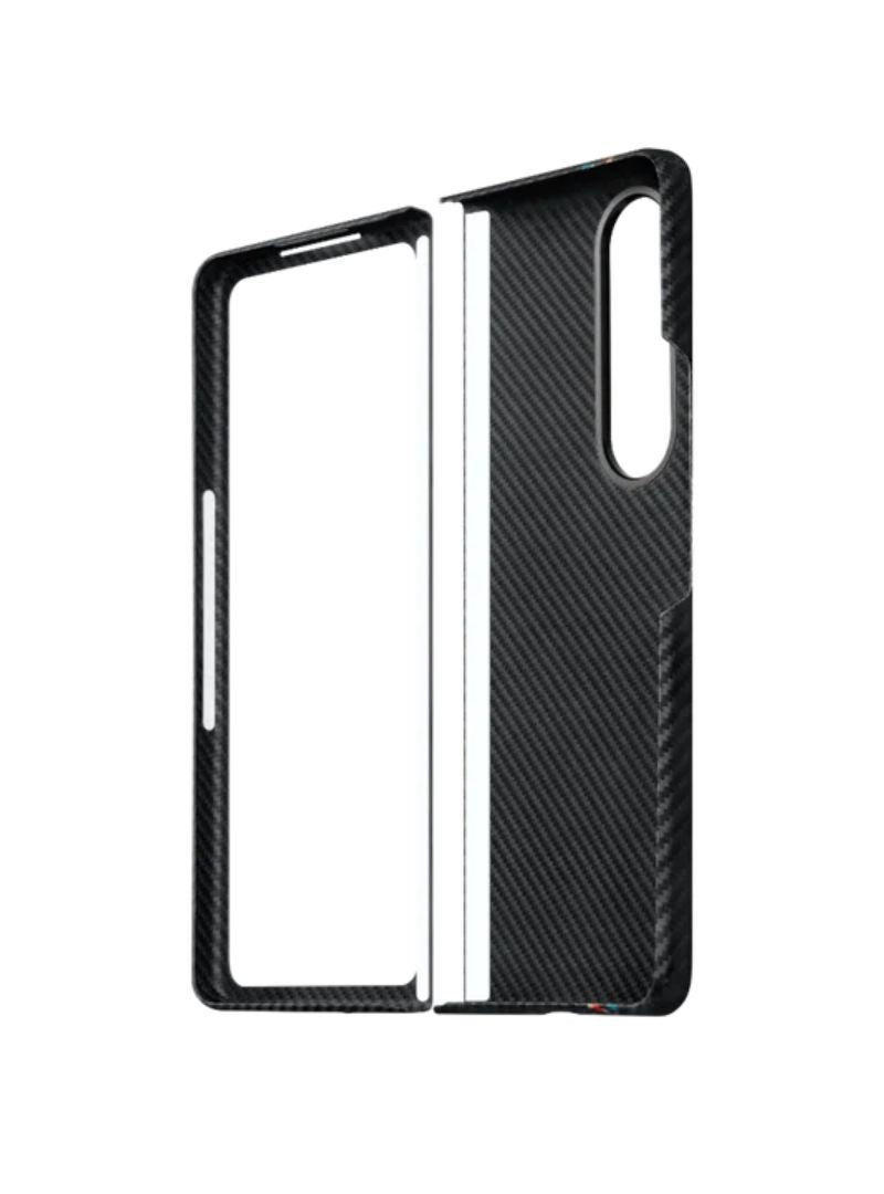 Case Pitaka Air Samsung Galaxy Z Fold 4