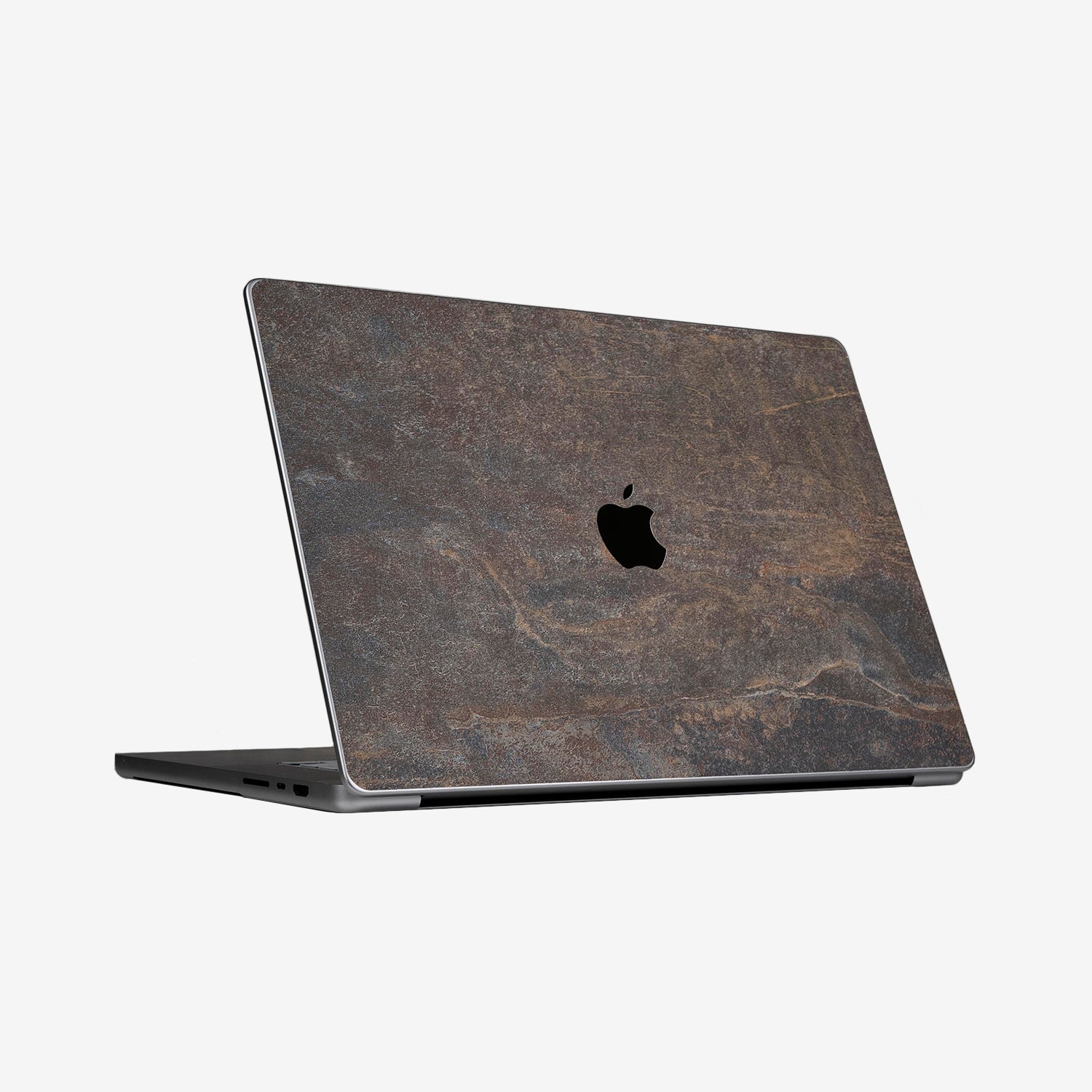 Skin Premium Grafito Estelar para Macbook