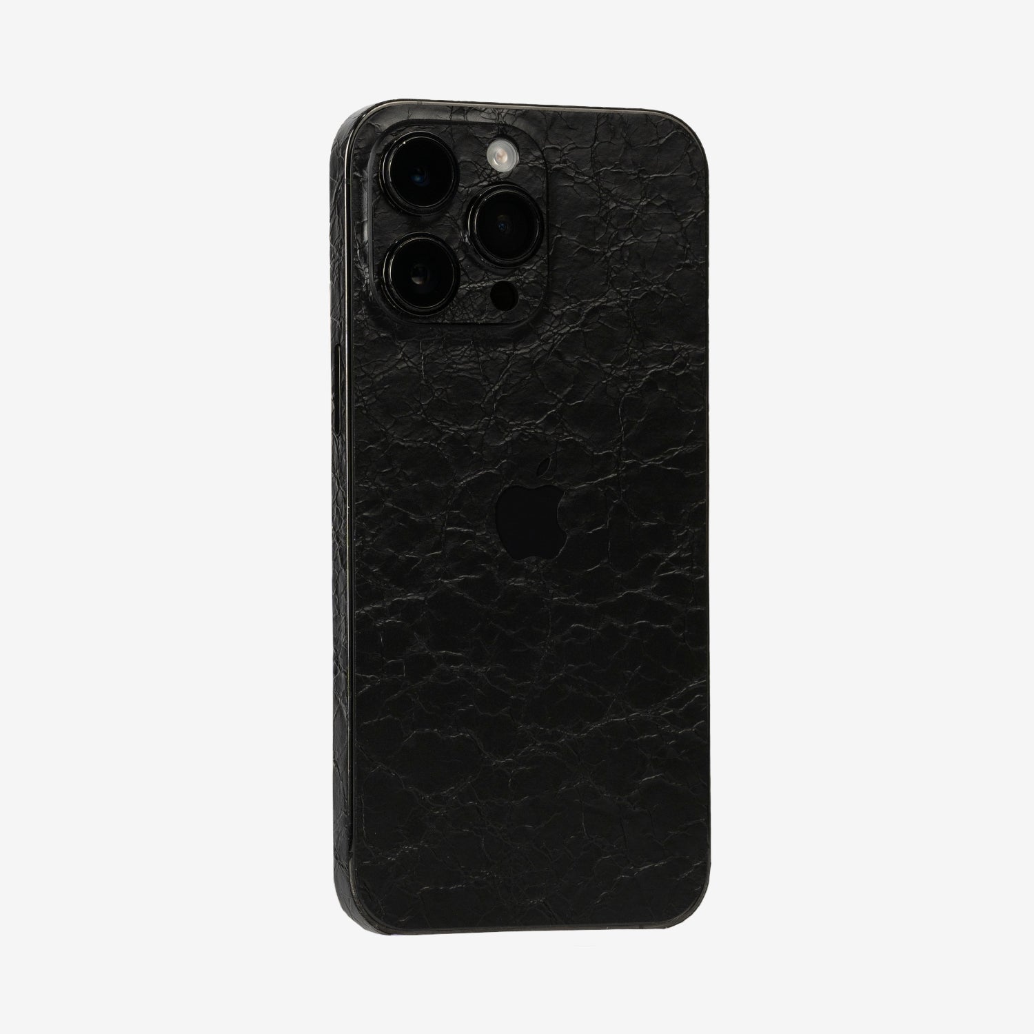 Skin Premium Venom Ultimate iPhone 12 Pro