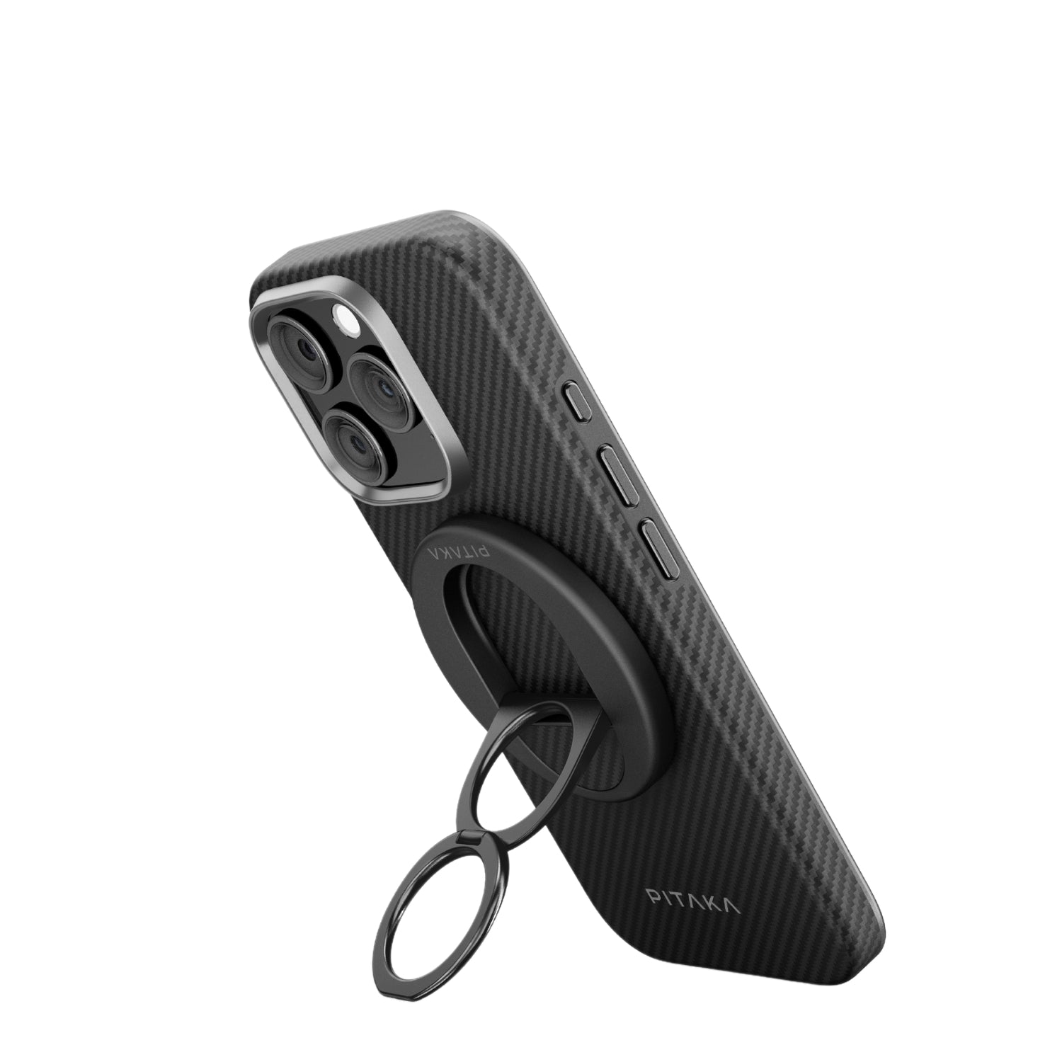 #color_black-grey-twill