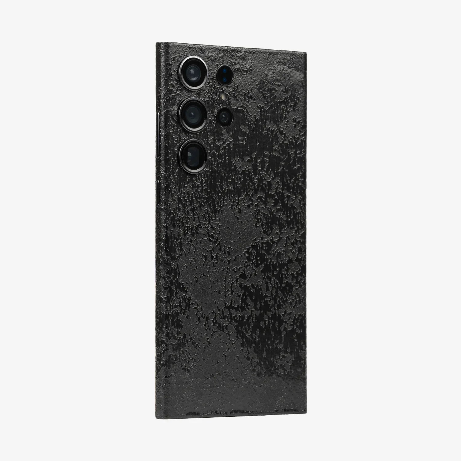 Skin Premium Atlas Oscuro Galaxy S22 Ultra